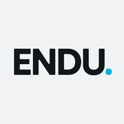 Logo Engagigo Srl
