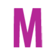Logo MIRAI Intellectual Property & Technology Research Center