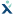 Logo Partner Therapeutics, Inc.