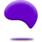 Logo Nectar Loyalty Ltd.