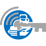 Logo Secure Iot Platform Consortium
