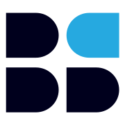 Logo BrightSpire Capital, Inc.