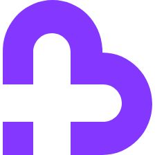 Logo Hazel Health, Inc.