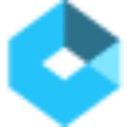 Logo Xage Security, Inc.