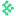 Logo Decision Engines, Inc.
