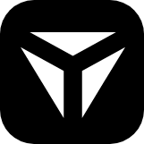 Logo TruU, Inc.