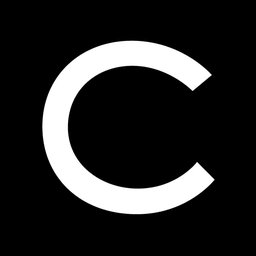 Logo Capco Technologies Pvt Ltd.