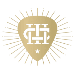 Logo Steel Bending Spirits LLC