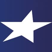 Logo Ameriqual Group Holdings LLC