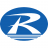 Logo Vitec Green Energy Co., Ltd.