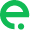 Logo NRGene Technologies Ltd.