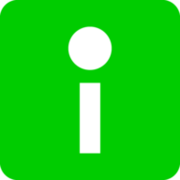 Logo Internet Matters Ltd.