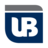 Logo Union Financial Corp. (Michigan)