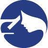 Logo Paige.Ai, Inc.