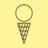 Logo Van Leeuwen Ice Cream LLC