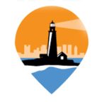 Logo Boston Harbor Now