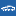 Logo Hangzhou Yaoding Automation Technology Co., Ltd.