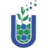 Logo Universal Biosecurity Ltd.