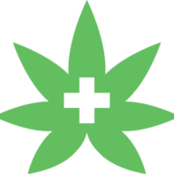 Logo AgMedica Bioscience, Inc.