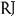 Logo The Movement for Reform Judaism