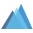 Logo Iron Mountain UK Services (Holdings) Ltd.