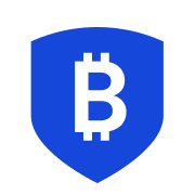Logo Harbor Platform, Inc.