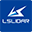 Logo Shenzhen LeiShen Intelligent System Co., Ltd.