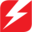Logo Varanger Kraftvind AS