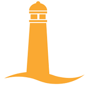 Logo Lighthouse Combined Investment Co. Ltd.