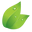 Logo Irwin Naturals
