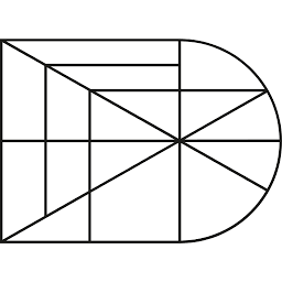 Logo Digital Festival AG