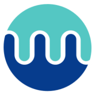 Logo Mend.io