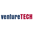 Logo VentureTECH Sdn Bhd.