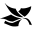 Logo Woolf Institute