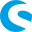 Logo LivWise NV