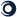 Logo InvoCare Australia Pty Ltd.