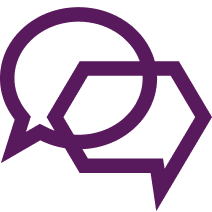 Logo Boost AI AS