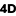 Logo PT Warung Pintar Once