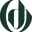 Logo Regimen, Inc.