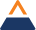 Logo Virtual Peaker, Inc.