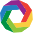 Logo Food Innovation Australia Ltd.