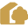 Logo Greenland Holding Group