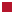 Logo DIC High Street Balance GmbH