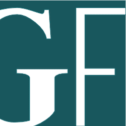 Logo HC Capital Advisors GmbH