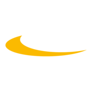 Logo NextPharma Germany BidCo GmbH