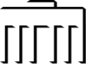 Logo Stiftung Brandenburger Tor