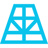 Logo Tin International AG