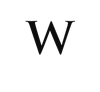 Logo Waverley Capital Management LLC