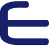 Logo Vehicle Movement Exchange UK Ltd.