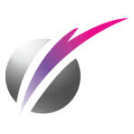 Logo Sonex Health LLC